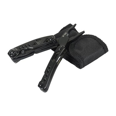M-Tac Multitool Type 6