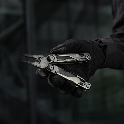 M-Tac Multitool Type 9