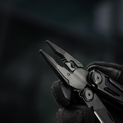 M-Tac Multitool Type 9