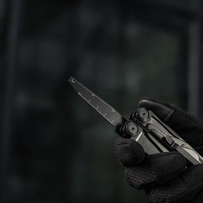 M-Tac Multitool Type 9