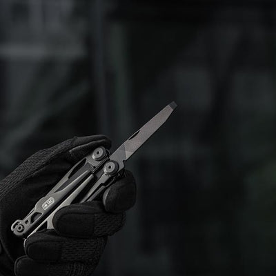 M-Tac Multitool Type 9