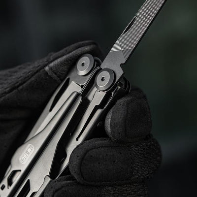M-Tac Multitool Type 9