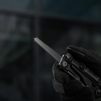 M-Tac Multitool Type 9
