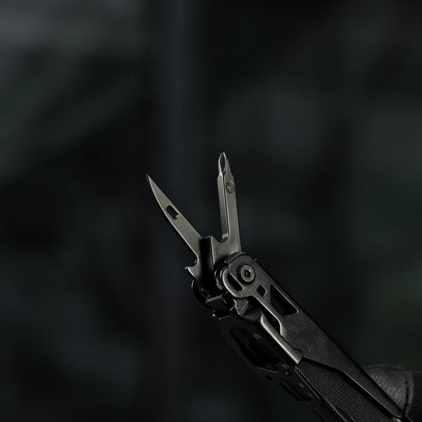 M-Tac Multitool Type 9
