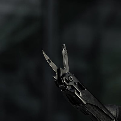 M-Tac Multitool Type 9