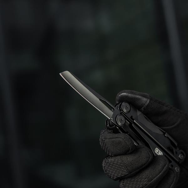 M-Tac Multitool Type 9