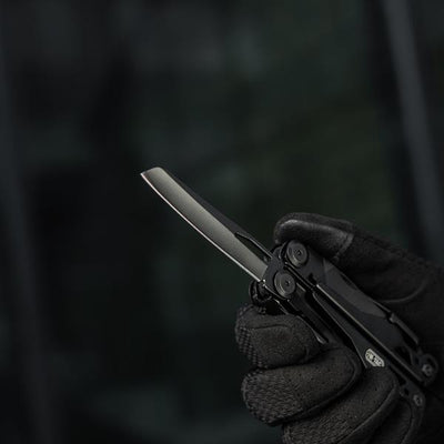 M-Tac Multitool Type 9