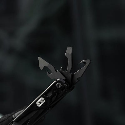 M-Tac Multitool Type 9