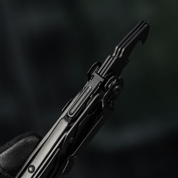 M-Tac Multitool Type 9