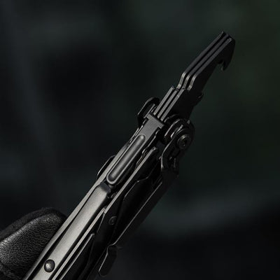 M-Tac Multitool Type 9