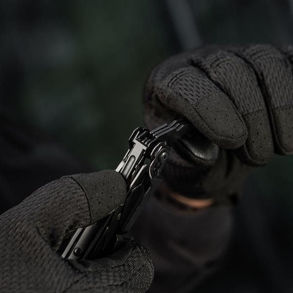 M-Tac Multitool Type 9