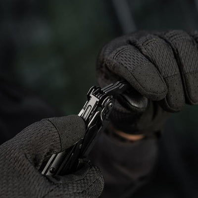 M-Tac Multitool Type 9
