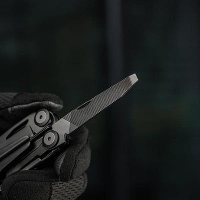M-Tac Multitool Type 9