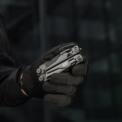 M-Tac Multitool Type 9