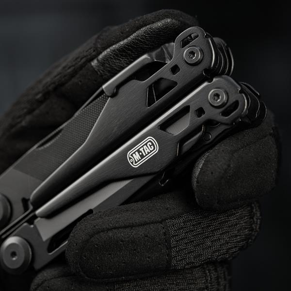 M-Tac Multitool Type 9