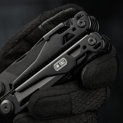 M-Tac Multitool Type 9