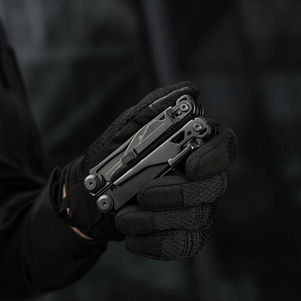 M-Tac Multitool Type 9