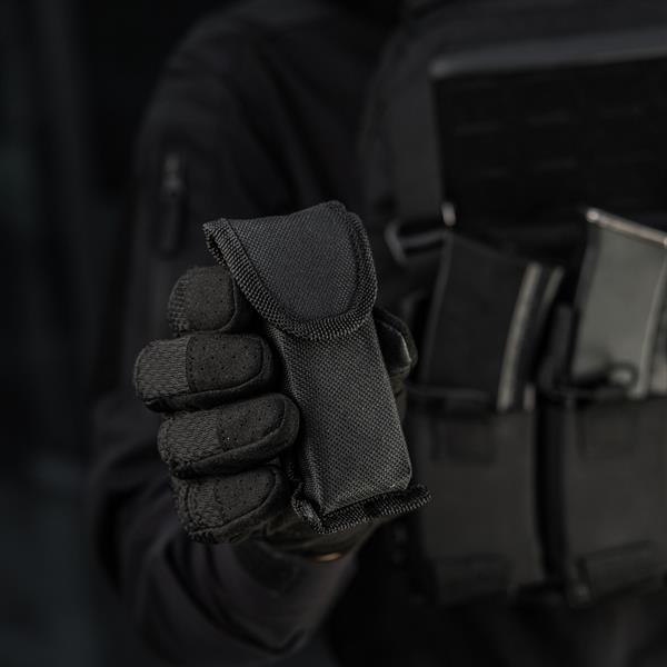 M-Tac Multitool Type 9