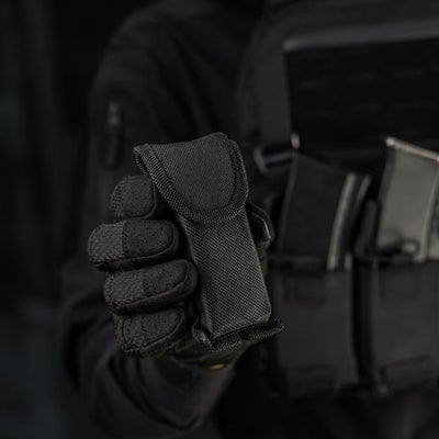 M-Tac Multitool Type 9