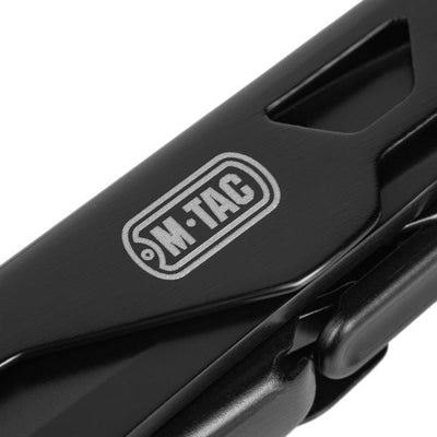 M-Tac Multitool Type 9