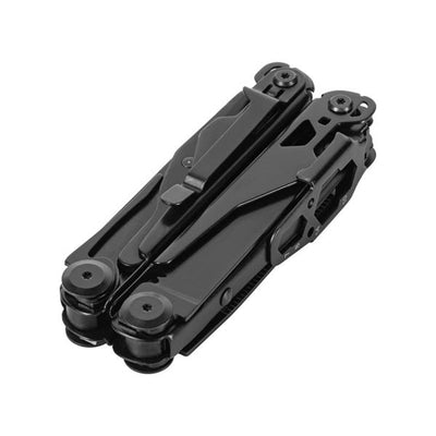 M-Tac Multitool Type 9