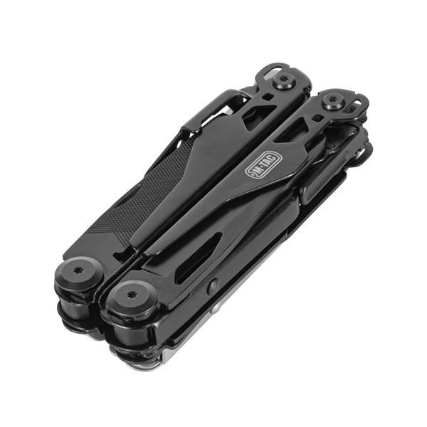 M-Tac Multitool Type 9