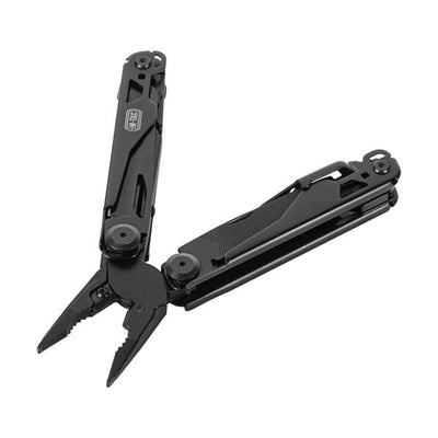 M-Tac Multitool Type 9