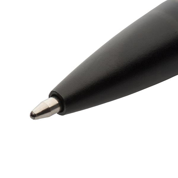 M-Tac Tactical Pen Type 3