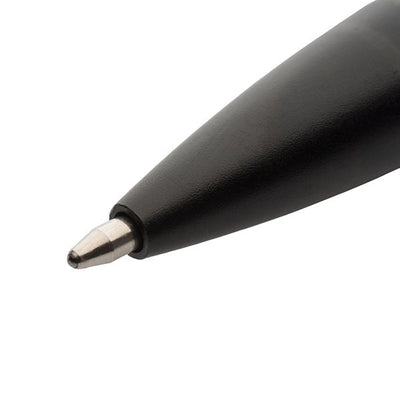 M-Tac Tactical Pen Type 3