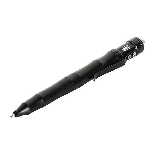M-Tac Tactical Pen Type 5 Black