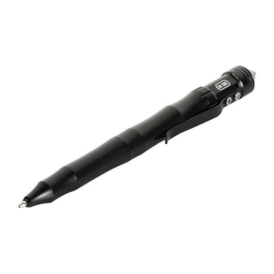 M-Tac Tactical Pen Type 5 Black
