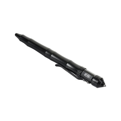 M-Tac Tactical Pen Type 5 Black