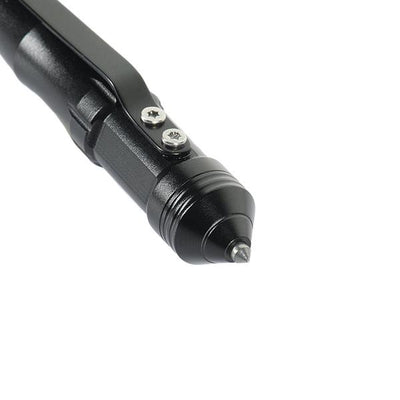 M-Tac Tactical Pen Type 5 Black