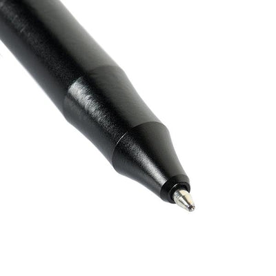 M-Tac Tactical Pen Type 5 Black