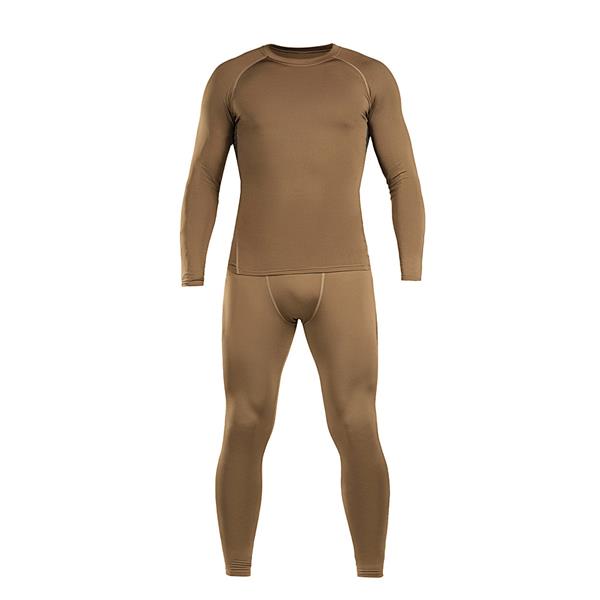 M-Tac underwear  ThermoLine