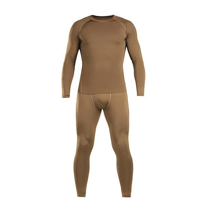 M-Tac underwear  ThermoLine