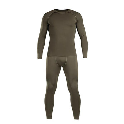 M-Tac underwear  ThermoLine