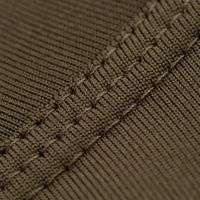 M-Tac underwear  ThermoLine