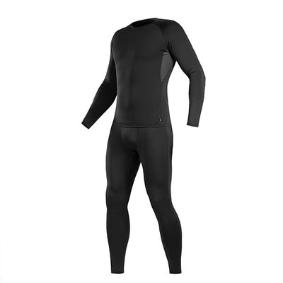 M-Tac underwear  ThermoLine