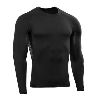 M-Tac underwear  ThermoLine