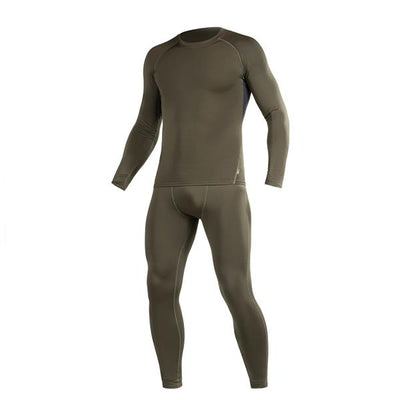 M-Tac underwear  ThermoLine