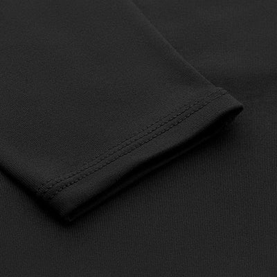 M-Tac underwear  ThermoLine