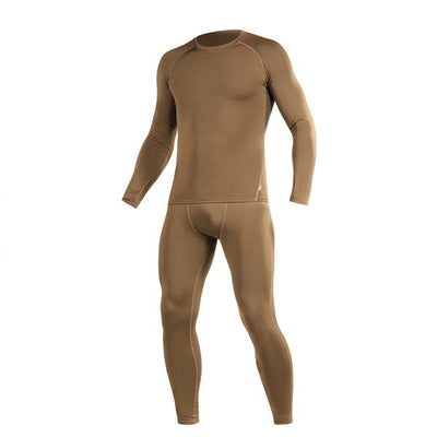 M-Tac underwear  ThermoLine