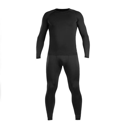 M-Tac underwear  ThermoLine