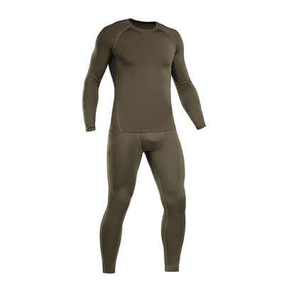 M-Tac underwear  ThermoLine