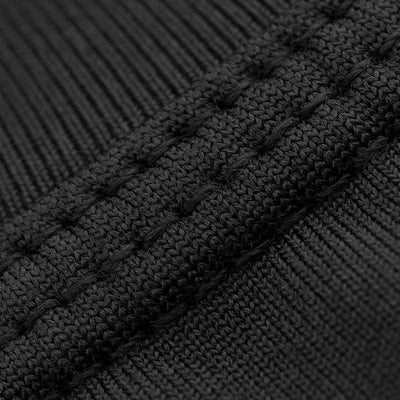 M-Tac underwear  ThermoLine