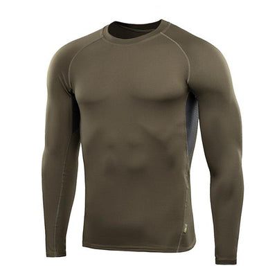M-Tac underwear  ThermoLine