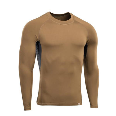 M-Tac underwear  ThermoLine