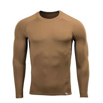 M-Tac underwear  ThermoLine