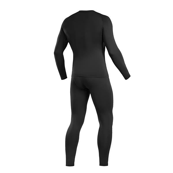M-Tac underwear  ThermoLine